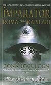 İmparator Roma'nın Kapıları