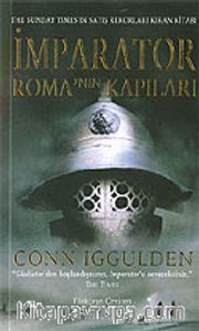 İmparator Roma'nın Kapıları
