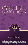 Öykülerle Esmaü'l-Hüsna