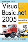 Visual Basic.Net 2005