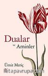 Dualar ve Aminler