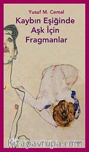 Kaybın Eşiğinde Aşk İçin Fragmanlar