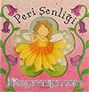 Peri Şenliği