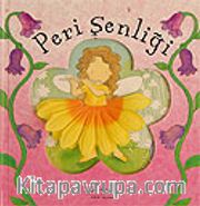 Peri Şenliği