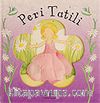 Peri Tatili