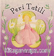 Peri Tatili