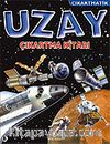 Uzay / Çıkartmatik