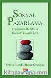 Sosyal Pazarlama