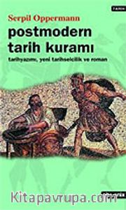 Postmodern Tarih Kuramı