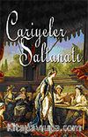 Cariyeler Saltanatı