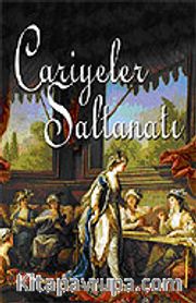 Cariyeler Saltanatı