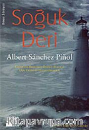Soğuk Deri