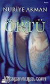 Örtü