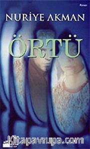 Örtü