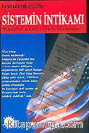 Sistemin İntikamı