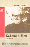 Kalemin Ucu / Denemeler 2