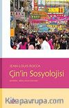 Çin'in Sosyolojisi