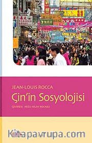 Çin'in Sosyolojisi