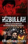 Hizbullah / İşgalcilerin Korkusu Ortadoğu'nun Yeni Ordusu