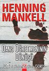 Dans Öğretmeninin Dönüşü