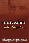 İşbirlikçiler
