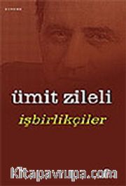 İşbirlikçiler