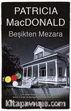 Beşikten Mezara