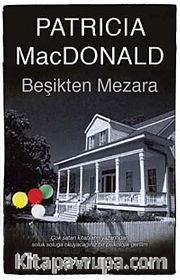 Beşikten Mezara