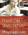 Hani Okulu Sevecektim