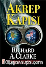 Akrep Kapısı