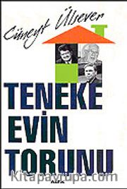 Teneke Evin Torunu
