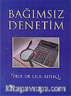 Bağımsız Denetim