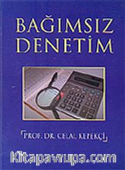 Bağımsız Denetim