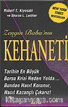 Zengin Baba'nın Kehaneti