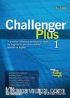 Challenger Plus 1