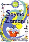 Sayma Zamanı / Batik Çocuk Dostu