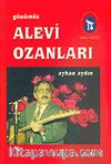 Günümüz Alevi Ozanları