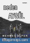 Neden Aygül