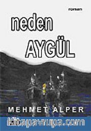 Neden Aygül