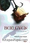 Bekleyen Hikayeler