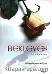 Bekleyen Hikayeler
