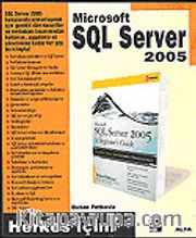 Microsoft SQL Server 2005 / Herkes İçin!