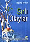 Sırlı Olaylar (Cep Boy)