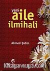 Yeni Aile İlmihali