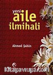 Yeni Aile İlmihali