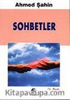 Sohbetler