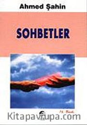 Sohbetler