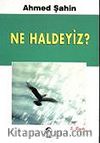 Ne Haldeyiz?