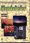 Menkıbeler