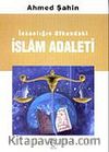 İslam Adaleti